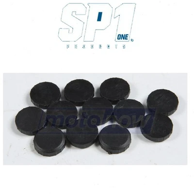 SP1 Drive Clutch Button for 2011-2017 Ski-Doo Grand Touring LE 4-TEC 1200 - kj - Изображение 1 из 4