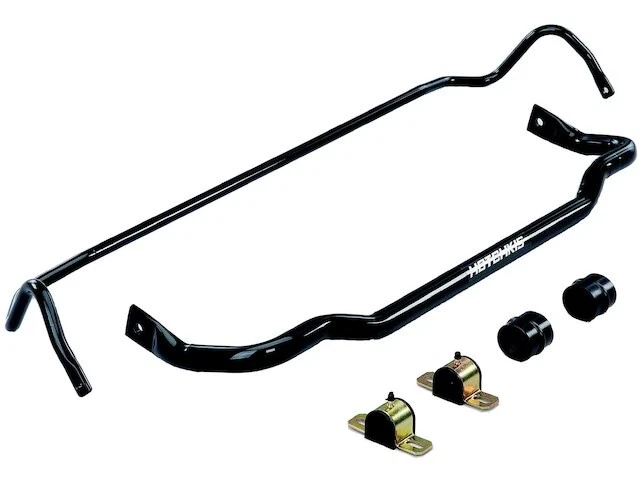 Suspension Stabilizer Bar Kit For 13-16 Dodge Challenger Charger Scat DZ42W8 - Image 1 of 1