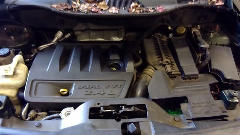 Bomba de dirección asistida estilo clásico compatible con 07-17 COMPASS 5888824 Foto 1 de 4