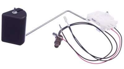 Unidad transmisora sensor de nivel de combustible original Nissan Fue 25060-3AN0A Foto 1 de 4