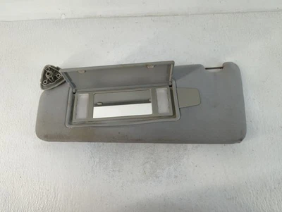 Espejo retrovisor parasol izquierdo gris Jaguar Xf 2009-2015 conductor BXE16 Foto 1 de 4