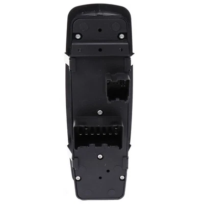 Interruptor de ventana 3+9 pines para Dodge Grand Caravan 2012-2015 68110866AA FL Foto 1 de 4