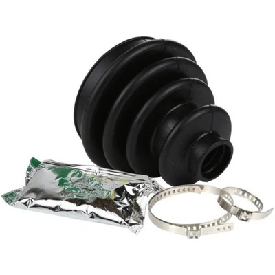 NAPA Stretchy CV Boot Kit - NCB1006 - Image 1 of 4