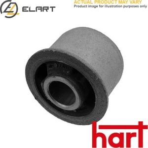 TRACK CONTROL ARM 486 792 FOR PEUGEOT 208II OPEL CORSAF CITROËN AMI 1.2L 4cyl - Picture 1 of 7