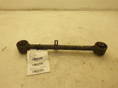 98-07 TOYOTA LAND CRUISER LADO DEL CONDUCTOR CONJUNTO BRAZO DE CONTROL SUPERIOR TRASERO  Foto 1 de 4