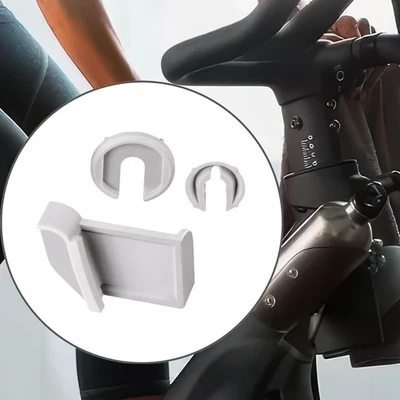 Kit de calibración blanco/herramienta de calibración de bicicleta de ejercicio se adapta a bicicleta de ejercicio Peloton Foto 1 de 3