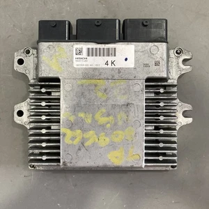 2021-2022 Nissan Altima ECU/ECM BED50F-300 A1 - Picture 1 of 6