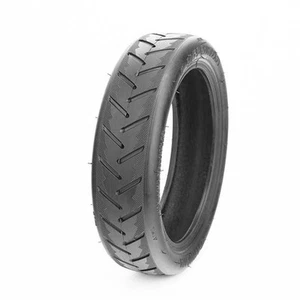 Tyre 8.5x2 , 8 1/2 x 2Rib Tread Front Rear Xiaomi Aovo M365 Electric Scooter - Picture 1 of 2