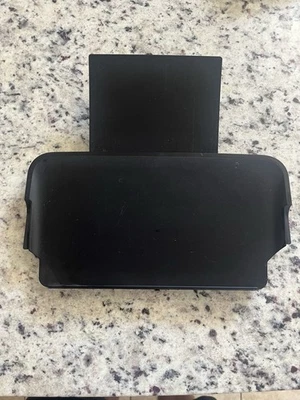 惠普 Officejet 5740 输出纸盒适用于 Envy 5660 5540 7640 7645 5640 5643 — 第 1/4 张图片