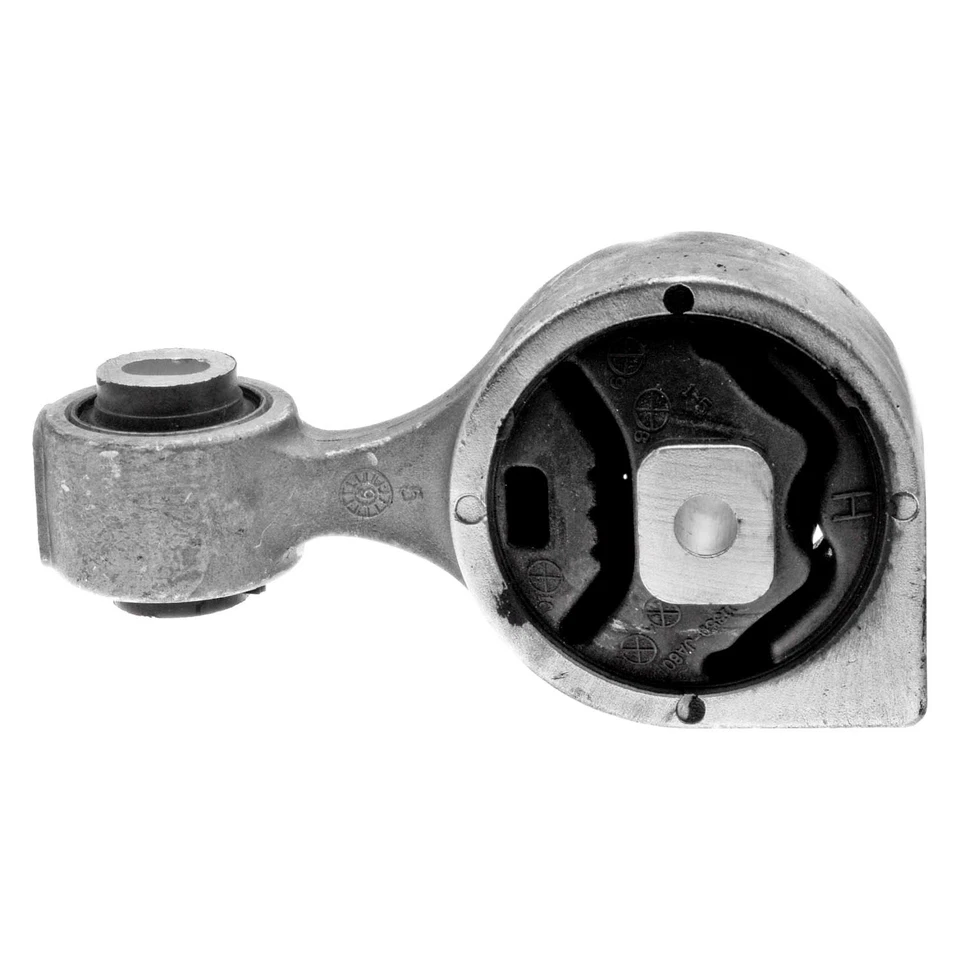 For Nissan Altima 07-18 Anchor Passenger Side Upper Engine Torque Strut Mount - Image 1 of 1