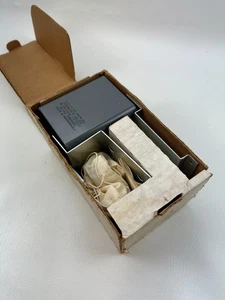 HONEYWELL TRADELINE M436A 1116 DAMPER MOTOR 120 VAC 2 Position New In Box - Picture 1 of 10