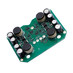 FICM 6.0 Powerstroke Fuel Injection Control Module 2003-2007 Ford F250 F350 Etc. - Picture 1 of 7