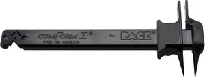 Comform 1 Lead Bending and Component Forming Tool - Picture 1 of 6