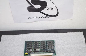 1x Akai L6009C5020 Memory 2MB Board - Picture 1 of 4