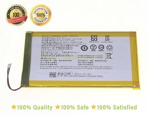 Original new 3.7V 1420mAh Kobo Clara PR-284983N Kruiszwin 1167 battery - Picture 1 of 4