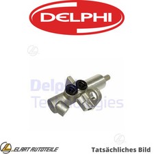 MAIN BRAKE CYLINDER FOR AUDI A6/C5/S6/Sedan/C6 A4/B6/S4/Cabriolet/B7 VW 2.7L 6cyl