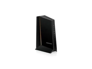 NETGEAR Nighthawk Mid/high-Split Multi-Gig 2.5Gbps Cable Modem | CM3000 - Picture 1 of 5