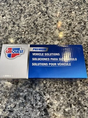 Bobina de encendido CARQUEST EBC1024 UF558 varios Hyundai Kia Optima Santa Fe Foto 1 de 2