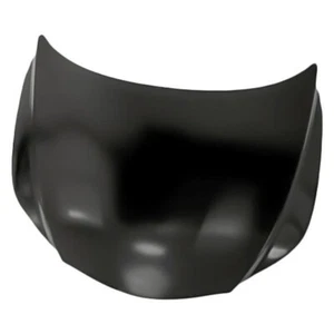 16-22 rx350/450 hood - Picture 1 of 1