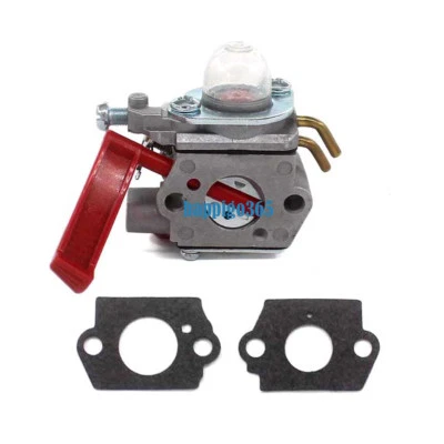 Vergaser für ZAMA C1U-H47 UP08713 PS-02138 Homelite 984534001 Rasenmäher  - Bild 1 von 4