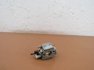 Carburador Husqvarna 357XP motosierra OEM (ver descripción) - Imagen 1 de 5