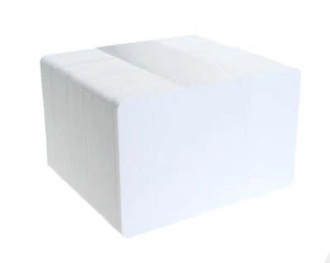 Tarjetas MIFARE® DESFire® 4K NXP EV1 (paquete de 100) - Imagen 1 de 1