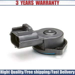 Throttle Position Sensor Fit For Ford Fiesta Focus KA Mondeo Transit Connect - Picture 1 of 9