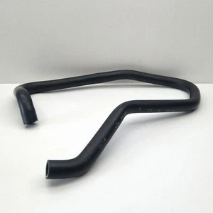 MANICOTTO FLESSIBILE SCAMBIATORE DI CALORE RENAULT R5 SAIAG PER 7700541590 - Imagen 1 de 6