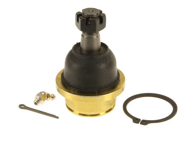 Junta de rótula inferior delantera TRW 88QQ25D para Toyota Tacoma 2006-2012 garantía 3/36 Foto 1 de 1