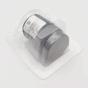 Detector sensor oxígeno 1 pieza UK CITY CiTiceL 5FO AAA32-240 nuevo - Imagen 1 de 7