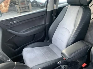 sitz v.r. für SEAT TOLEDO (KG3)(07.2012->) 148300 - Bild 1 von 4