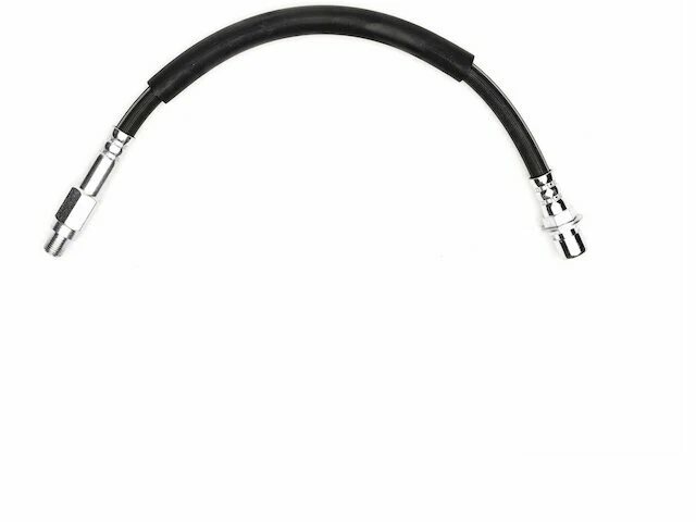 Front Dynamic Friction Brake Hose fits Lincoln Versailles 1977-1980 35RXCX - Image 1 of 1