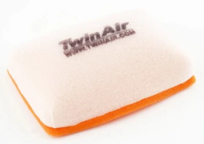 Filtro de aire doble aire Aprilia SXV450 SXV550 RXV450 RXV550 2004-2011  Foto 1 de 4