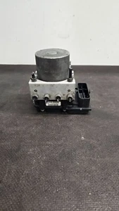 ABS-PUMPE STEUERGERÄT 9801127780 FÜR CITROEN BERLINGO 625 B9 MK2 2013 1.6 DIESEL - Bild 1 von 6