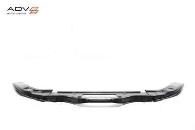 Barra de amarre central superior soporte núcleo radiador Mazda 6 2018-2021 OEM Foto 1 de 4