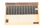 Oem Yamaha We049-131 1982 Xj750rj Seca 750 Parts List Microfiche Rev:1/25/1982
