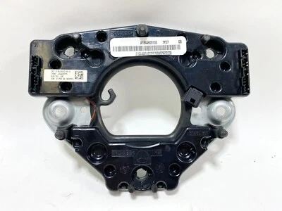 06-13 MERCEDES BENZ W251 R350 R500 ЦЕНТРАЛЬНЫЙ БЛОК ПЕРЕКЛЮЧЕНИЯ РУЛЕВОГО КОЛЕСА OEM - Изображение 1 из 4