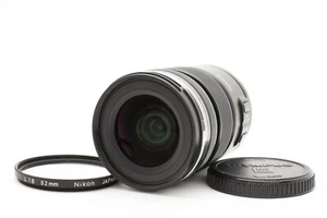 Olympus M.ZUIKO Digital 12-50mm f3.5-6.3 EZ ED MSC Lens From Japan 2502080 - Picture 1 of 12