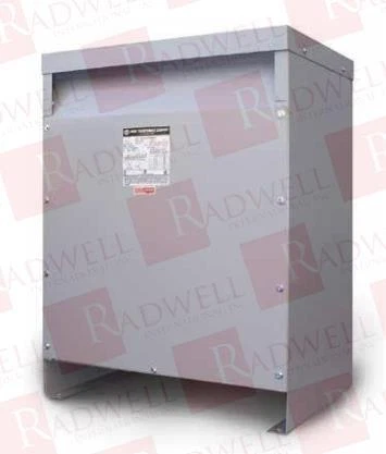 TRANSFORMADOR MGM HS10C3B2-D16 / HS10C3B2D16 (TOTALMENTE NUEVO) Foto 1 de 1