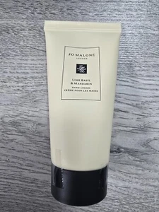 Jo Malone Lime Basil & Mandarin Handcreme 50ml ohne Verpackung NEU - Bild 1 von 2