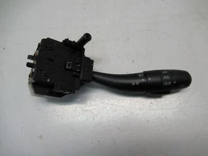 Interruptor de intermitente HYUNDAI i30 FD interruptor combinado 93410-2R020 (226) - Imagen 1 de 7