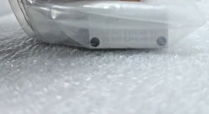 Lam Research Blocco Linea Gas 220-32211-000 R11 Raccordo Gas, inutilizzato, Messico+97192 - Foto 1 di 6