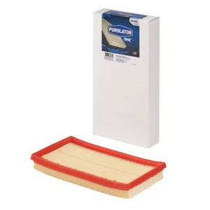 Purolator Engine Air Filter Advanced PurolatorONE A11479 for Toyota Corolla, ... - Picture 1 of 5