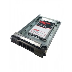 Axiom 400-AJPC-AX AXIOM 1.2TB 12GB/S SAS 10K RPM LFF HOT-SWAP HDD FOR DELL - 400 - Photo 1/1