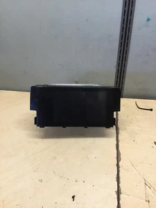 Honda Civic 2017-2021 pantalla táctil  - Imagen 1 de 4