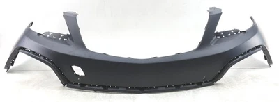 全新 原始设备制造商 通用前保险杠 保护套 95350350 别克 Encore 2013-2016 — 第 1/4 张图片