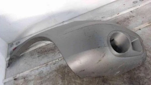 8200214505 paragolpes delantero - para RENAULT TWINGO 2014 - Imagen 1 de 2