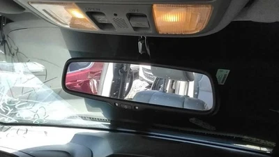 Espejo retrovisor de cuero EX-L para piloto 09-12 OEM 1316401 Foto 1 de 4
