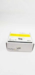 StarTech PS2PWER230 230 Watt Replacement PC Computer PS2 AT Power Supply - Picture 1 of 7