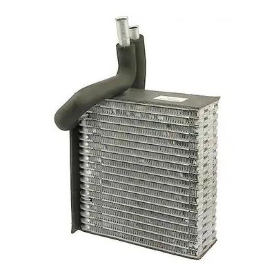 2002-2006 Dodge Ram 1500/Ram 2500/Ram 3500 A/C Evaporator Core - Image 1 of 4